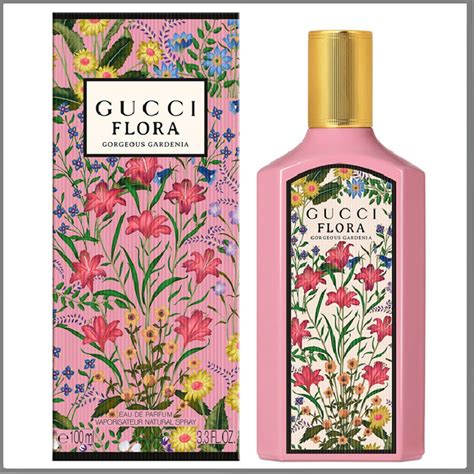 gucci flora купить украина|Gucci Flora Gorgeous Gardenia парфумована вода  .